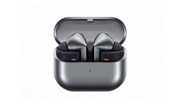 Pre-Order Samsung Galaxy Buds Pro