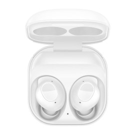 Samsung Galaxy Buds FE