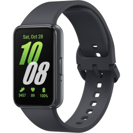 Samsung Watch Galaxy Fit3 | GT-R390