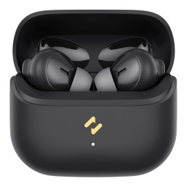 Havit TW982 - LIFE01T AI ENC TWS earbuds