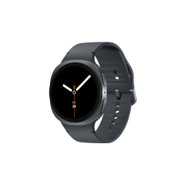 Samsung Galaxy Watch8 44mm BT