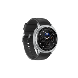 Samsung Galaxy Watch8 Classic 47mm BT