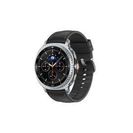 Samsung Galaxy Watch8 47mm Classic LTE