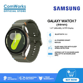Samsung Galaxy Watch 7 44mm