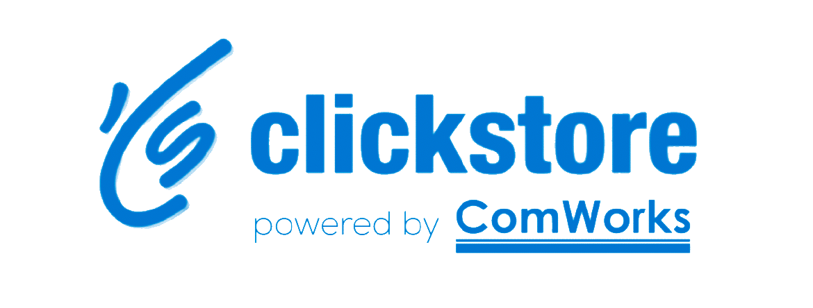 ComWorks ClickStore - Philippines